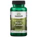 Full Spectrum Black Cohosh 540 mg 60 Capsule Swanson